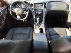 2014 Infiniti Q50 Base за продажба в Brookhaven, NY - Front End