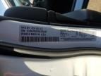 2022 Jeep Grand Cherokee Limited for Sale in Brookhaven, NY - Front End