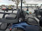 2018 Aspt 4P zu verkaufen in Riverview, FL - Water/Flood