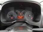 2011 PEUGEOT BIPPER S H for sale at Copart WISBECH