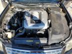 Austell, GA에서 판매 중인 2006 Infiniti M45 Base - Front End