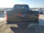 2020 Ford F150 Supercrew zu verkaufen in Homestead, FL - Front End