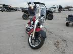 2012 Harley-Davidson Fld Switchback للبيع في Bridgeton، MO - Rear End