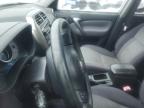 2004 Toyota Rav4  للبيع في Marlboro، NY - Normal Wear