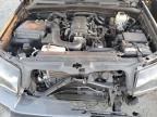2006 Toyota 4Runner Sr5 for Sale in Spartanburg, SC - Front End