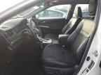 2014 Toyota Camry L for Sale in Columbus, OH - Rear End