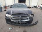 2014 Dodge Charger Se for Sale in Albuquerque, NM - Front End