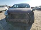 Lebanon, TN에서 판매 중인 2018 Mitsubishi Mirage G4 Es - Front End