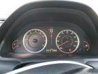 2011 Honda Accord Exl for Sale in Waldorf, MD - Rear End