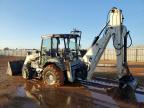 2006 Terex Tx760B Backhoe for Sale in Longview, TX - Rear End