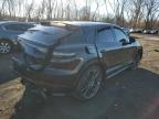 2020 Porsche Cayenne Turbo Coupe за продажба в New Britain, CT - Rear End
