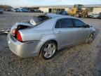 2009 Chevrolet Malibu 2Lt en Venta en Madisonville, TN - Rollover