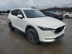 2019 Mazda Cx-5 Touring продається в Lebanon, TN - Rear End