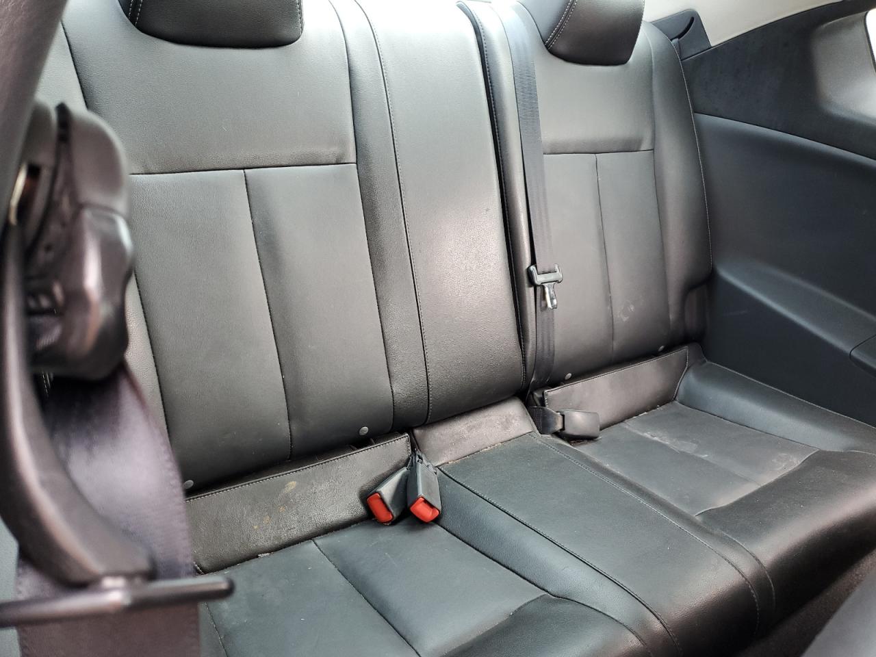 2011 Nissan Altima - Image 10