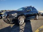 2019 Audi Q5 Premium Plus იყიდება Pennsburg-ში, PA - Front End