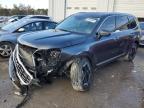2024 Kia Telluride S na sprzedaż w Montgomery, AL - Front End