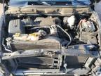 2004 Dodge Ram 1500 St на продаже в New Britain, CT - Side