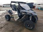 2021 ZCPC ZFO for sale at Copart ID - BOISE