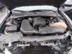 2016 Dodge Charger Se zu verkaufen in Exeter, RI - Front End