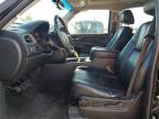 2013 Chevrolet Tahoe C1500 Lt for Sale in Rancho Cucamonga, CA - Side