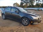 2014 Chevrolet Cruze Lt للبيع في Longview، TX - Rear End