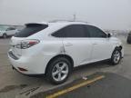 2011 Lexus Rx 350 продається в Nampa, ID - Front End