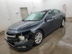 2019 Chevrolet Malibu Lt на продаже в Madisonville, TN - Front End