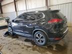 2017 Nissan Rogue S продається в Pennsburg, PA - Front End