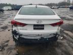 2018 Hyundai Elantra Sel zu verkaufen in Finksburg, MD - All Over