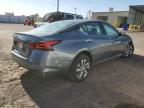 2021 Nissan Altima S للبيع في Phoenix، AZ - Front End