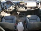 2021 Ram Promaster 3500 3500 High zu verkaufen in Assonet, MA - Side