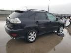 2005 Lexus Rx 330 for Sale in Wilmer, TX - Normal Wear