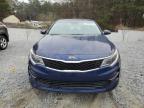 2016 Kia Optima Lx на продаже в Fairburn, GA - Rear End