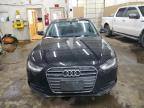 2013 Audi A4 Premium Plus zu verkaufen in Ham Lake, MN - Rear End