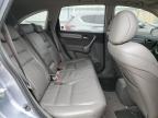 2008 Honda Cr-V Exl en Venta en Wichita, KS - Front End