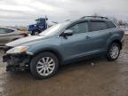 2010 MAZDA CX-9  for sale at Copart ON - LONDON