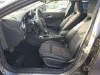 2017 Mercedes-Benz Gla 250 4Matic for Sale in Spartanburg, SC - Minor Dent/Scratches