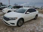 2019 Volkswagen Jetta S იყიდება Pekin-ში, IL - Front End