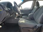2010 Hyundai Santa Fe Gls for Sale in China Grove, NC - Front End