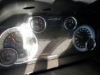 2014 Ram 1500 Sport for Sale in Albuquerque, NM - Front End