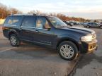 2011 Lincoln Navigator L en Venta en Brookhaven, NY - Rear End