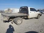 2017 Ram 3500  for Sale in Kansas City, KS - Front End