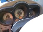 Austell, GA에서 판매 중인 2004 Nissan Frontier King Cab Xe - Rollover
