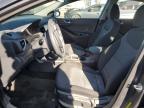 2019 Hyundai Ioniq Blue for Sale in Albuquerque, NM - Water/Flood
