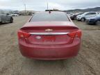 2015 Chevrolet Impala Lt იყიდება Helena-ში, MT - Front End