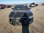 2014 Audi A4 Prestige продається в Helena, MT - Front End