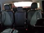 2023 Kia Carnival Lx на продаже в Central Square, NY - Rear End