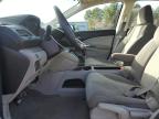 2013 Honda Cr-V Lx продається в Mendon, MA - Front End