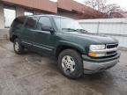 2001 Chevrolet Suburban K1500 na sprzedaż w Fort Wayne, IN - All Over