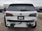 Kansas City, KS에서 판매 중인 2023 Bmw X5 Xdrive40I - Rear End